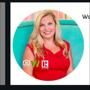 Meet your Posher, Alana